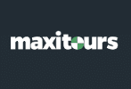 Maxitours